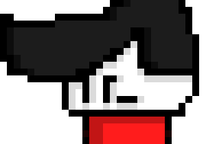 [792f74] You are correct. -Ben-