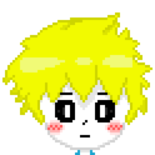 [490418] hello! -Cassada