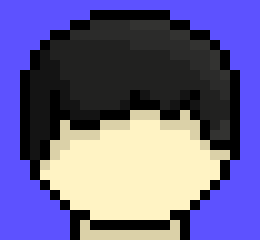 [3a33bd] Mine was just a mustache but it grew full later..* burries body deep in cornfield* aight thanks for irrelevant answers..-Sykle(Bx)