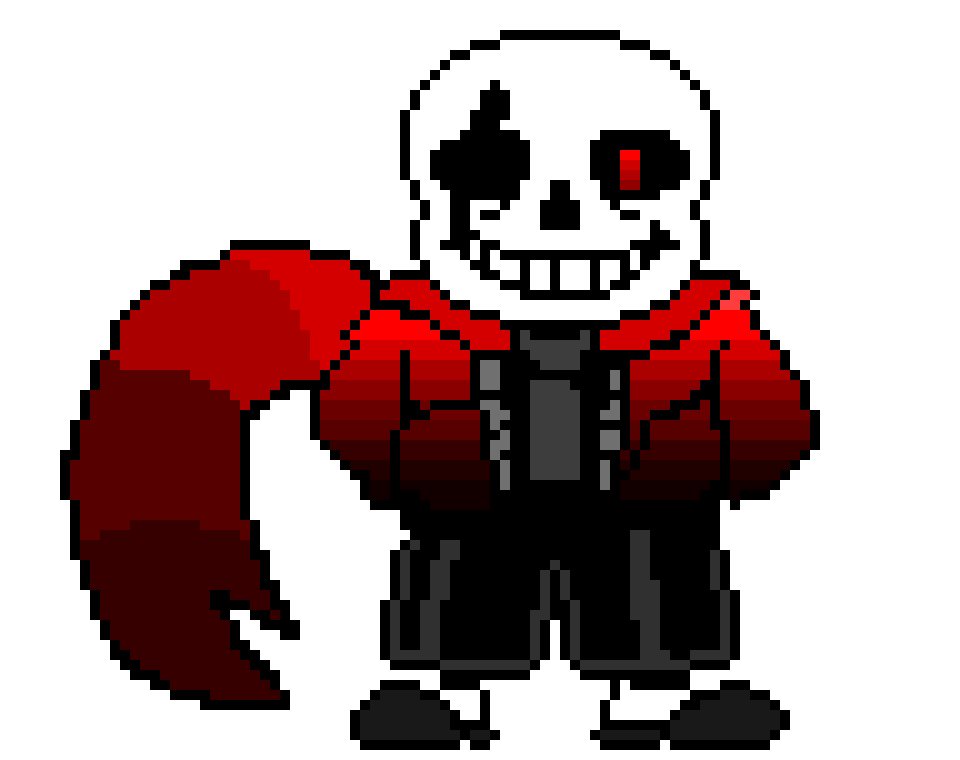 [12d94e] Me? - Aarush