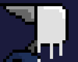 [3897d8] (appers behind aura) . . . 