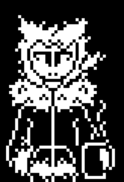 [0afb62] anyway schooltime, до свидания [Rozora]