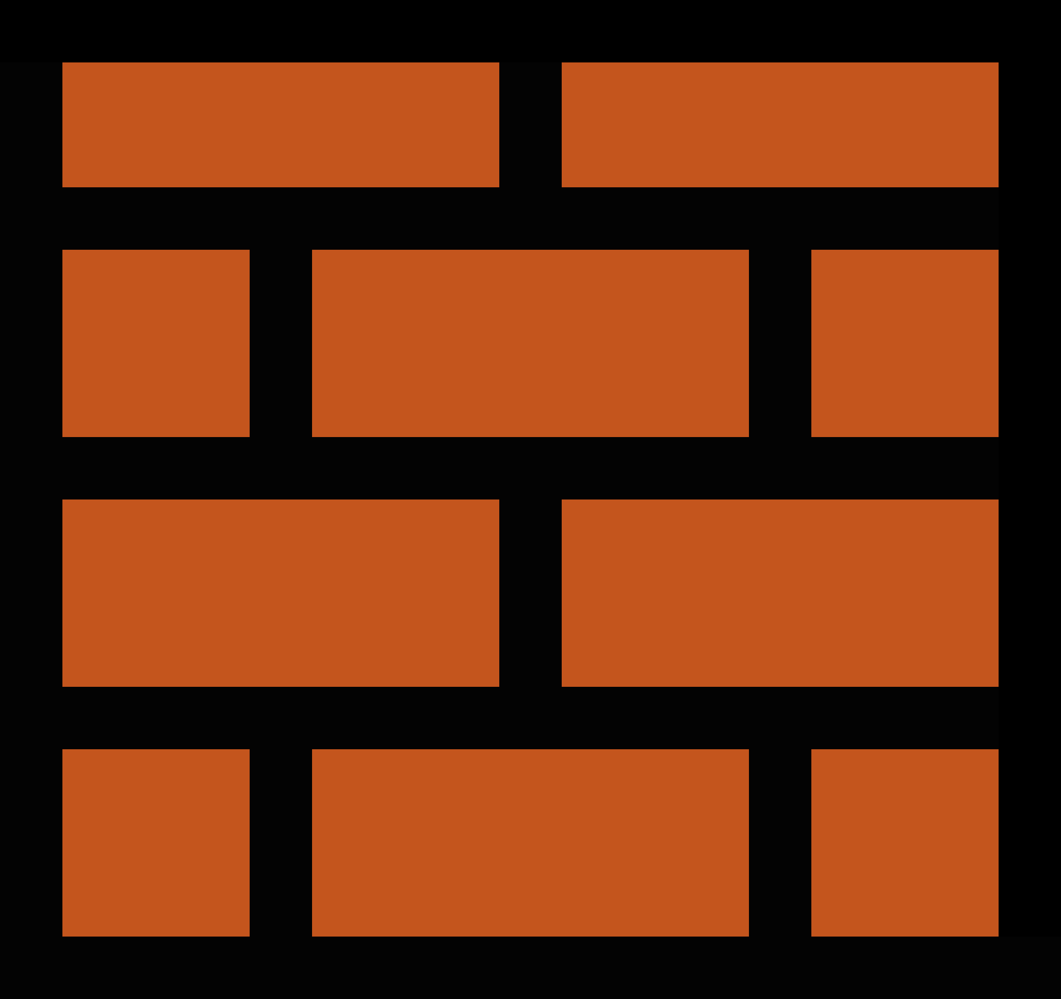 [9d5ff6] Mario brick Block