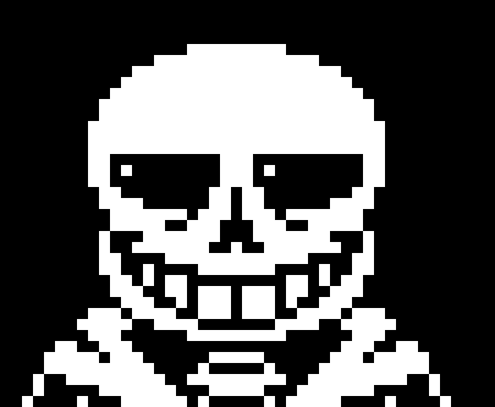 [cb9032] i see -makrus