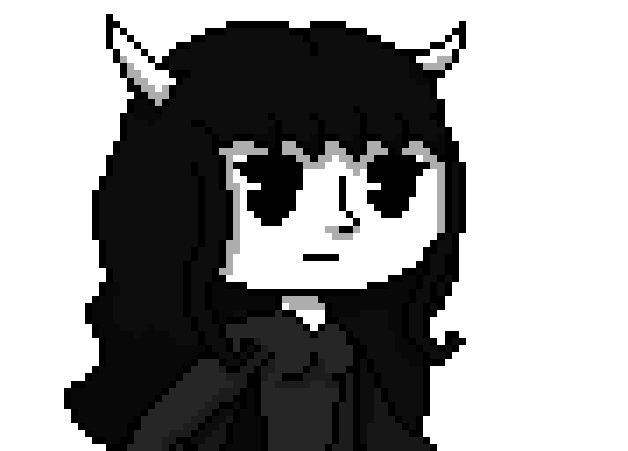 [f7c573] does that mean the girl is back somewhere?