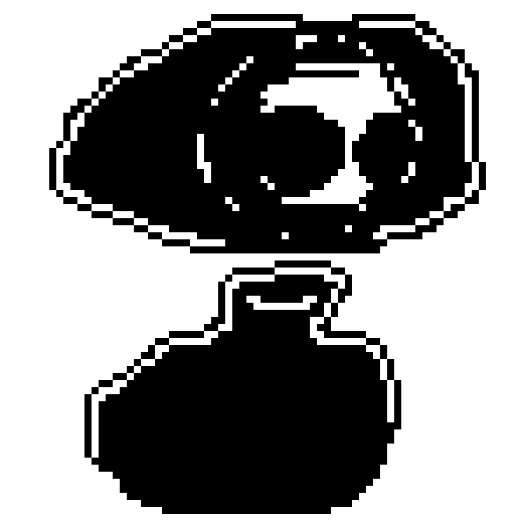 [3fcaee] they said that there are less than 20 but more than 1