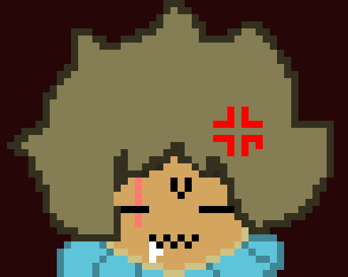 [5b234a] Alex -JUST CUZ I DONT LIKE POLITICS THE COMMUNITY TEAMS UP ON ME OTHER THAN DST AND SHADOW