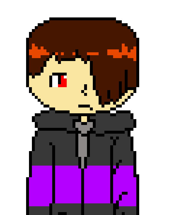 [5b2f3e] .... memories