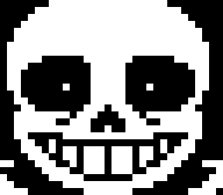 [c5318d] last breath: d-did you say its dead...