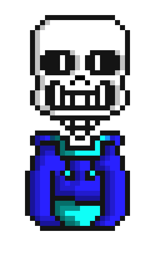 [4cb6bc] Anyone wanna rp? -Jordan