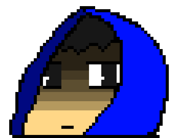 [7a0a81] ... *silent.*