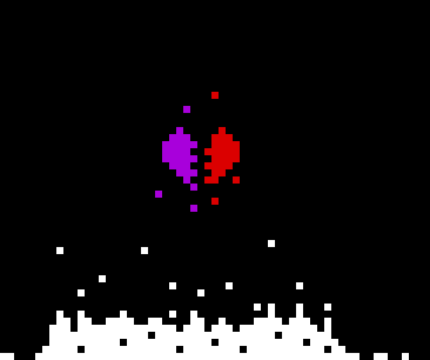 [fdea83] TerrorTale: Final Death ?  - funny bone