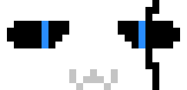 [c3f8b1] Is..now a bad time?