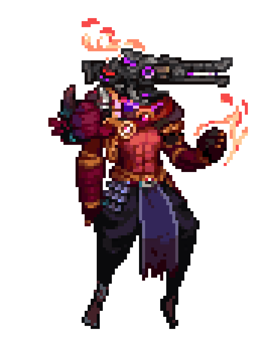 [7fe655] IK Nows not a good active time but I'll advertise later and I'm not gonna RP rn