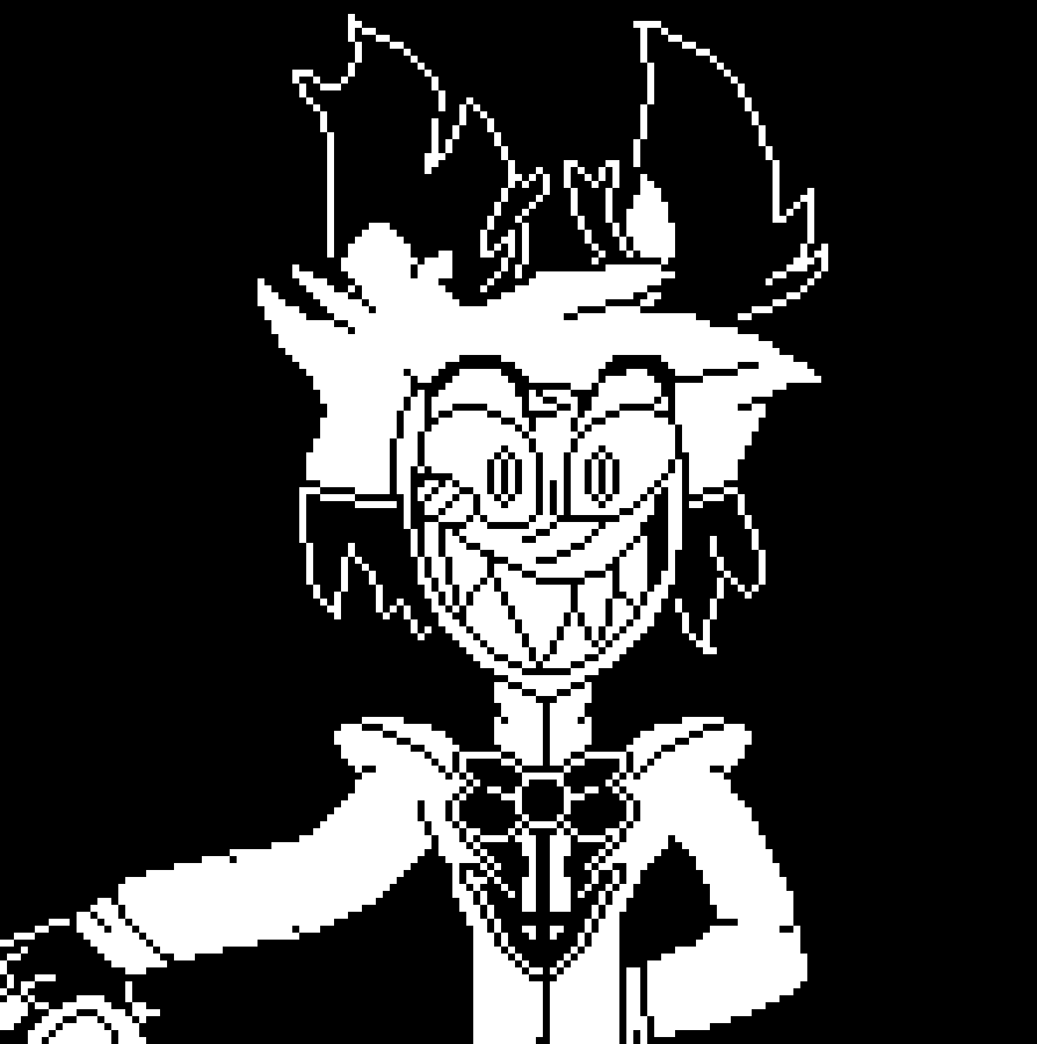 [4793a2] hm...Annastor...alastor...i guess your right!