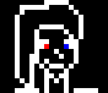 [2a2d7b] Inkling Boi: if you want