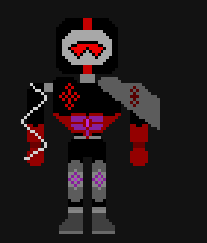 [25d002] Ill....Try and remember that. *He picks syl up and starts walking*