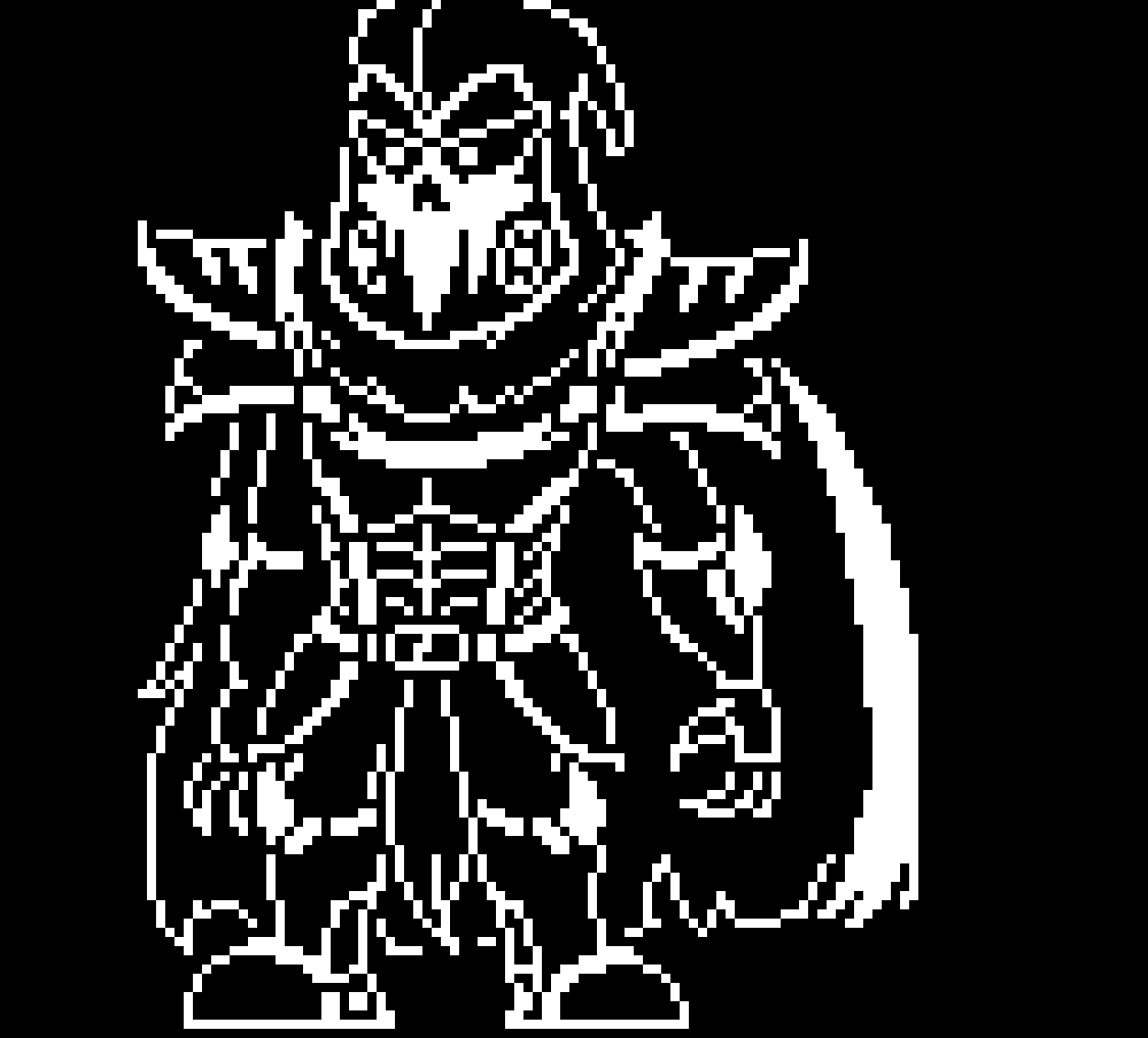 [dcfe15] Theres many different types of RP, lass...some people like casual...while some like fighting...im more of a casual myself...