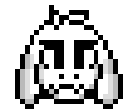 [a82578] (WARRIOR)-ComicSanz