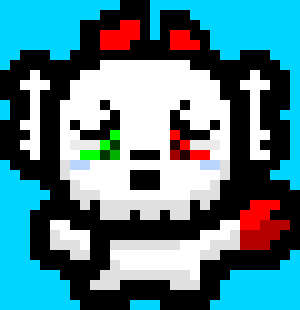 [95be89] ...I`m gonna go now...