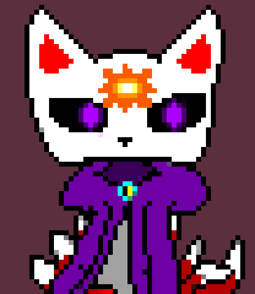 [5b2f3e] one of the flaws though, is that there are no signs of arms or hands, Mysle actually has both arms and hands, only no legs. 