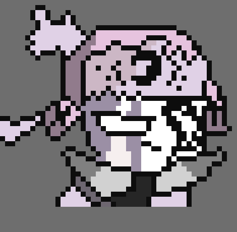 [db17e5] YOU WHAT?! [Ruv]