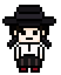 [9664c4] sea of fertility