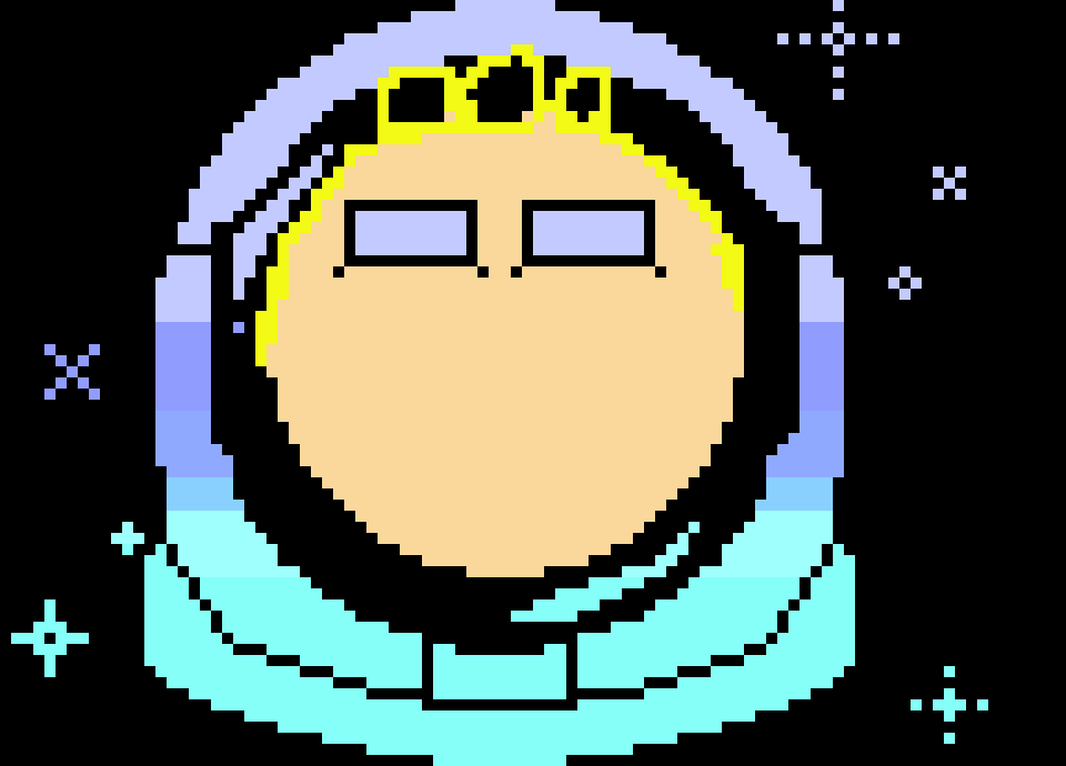 [3354ce] kono giorno giovanna yume ga aru