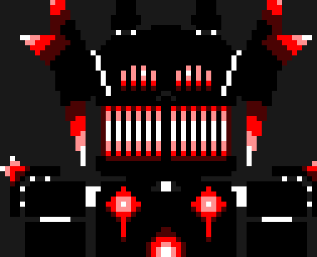 [aeaddc] i can still teleport and get up sooo all i have to do is use my sword cuz it sends shockwaves making me almost do a rocket jump{Eku}