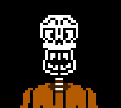 [2d73ea] *Insert Pap Walking into Chat* Grk.