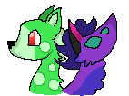 [9664c4] Couple