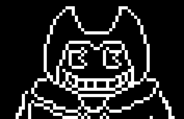 [3fcaee]  yah but we are starting to get more people -Tom