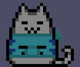 [c8bb2d] *stares at the broken papyrus* 