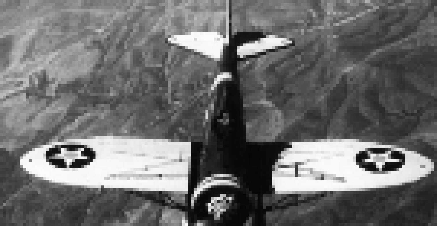 [450a4c] https://www.twitch.tv/moau1