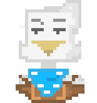 [770b82] . . .mhm sure you can...