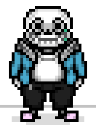 [9ce148] Are your doors locked?