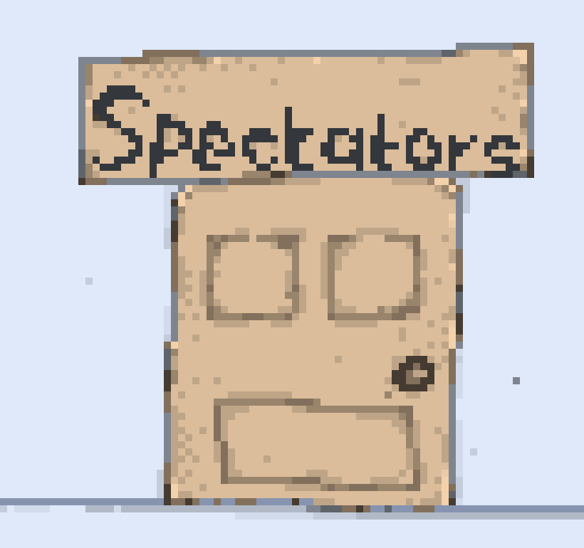 [61f1cb] Sans: (silence) they are not in here...