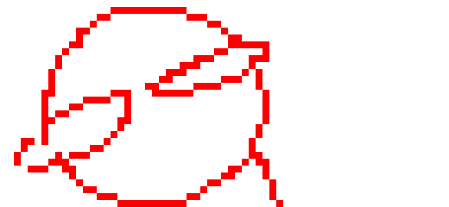 [876c7e] Uh, sure i value life ig.