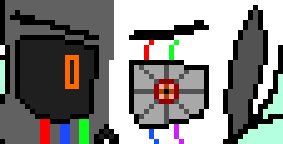 [ad3579] Flameston: Hey Guys and Gals! Whats Up?