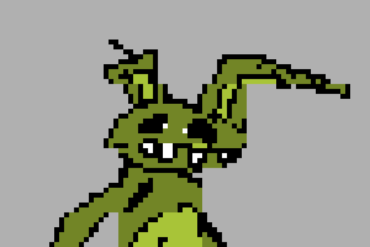 [f7c573] welcome back Syl -Mawile