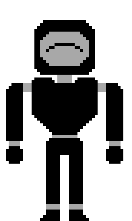 [25d002] ....Dont tell Odst what?