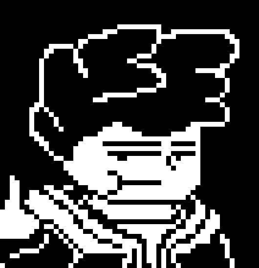 [038bf1] LITTLE BITCH KEEPS STEALING MY LUIGI FUCK YOU!!!