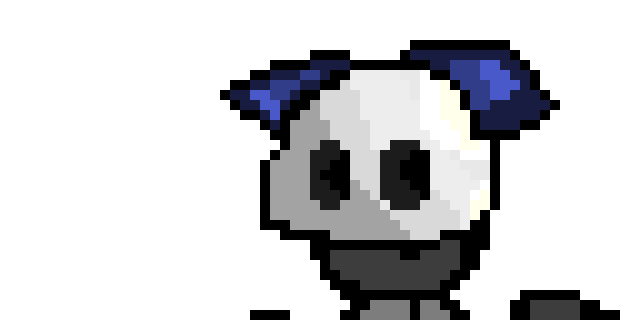 [3fcaee]  anyone -Tom