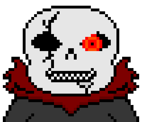 [fb7182] Good. Now for you goldy, Snap out of it!  :Drey