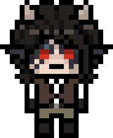 [e0b891] Lin (Casual)