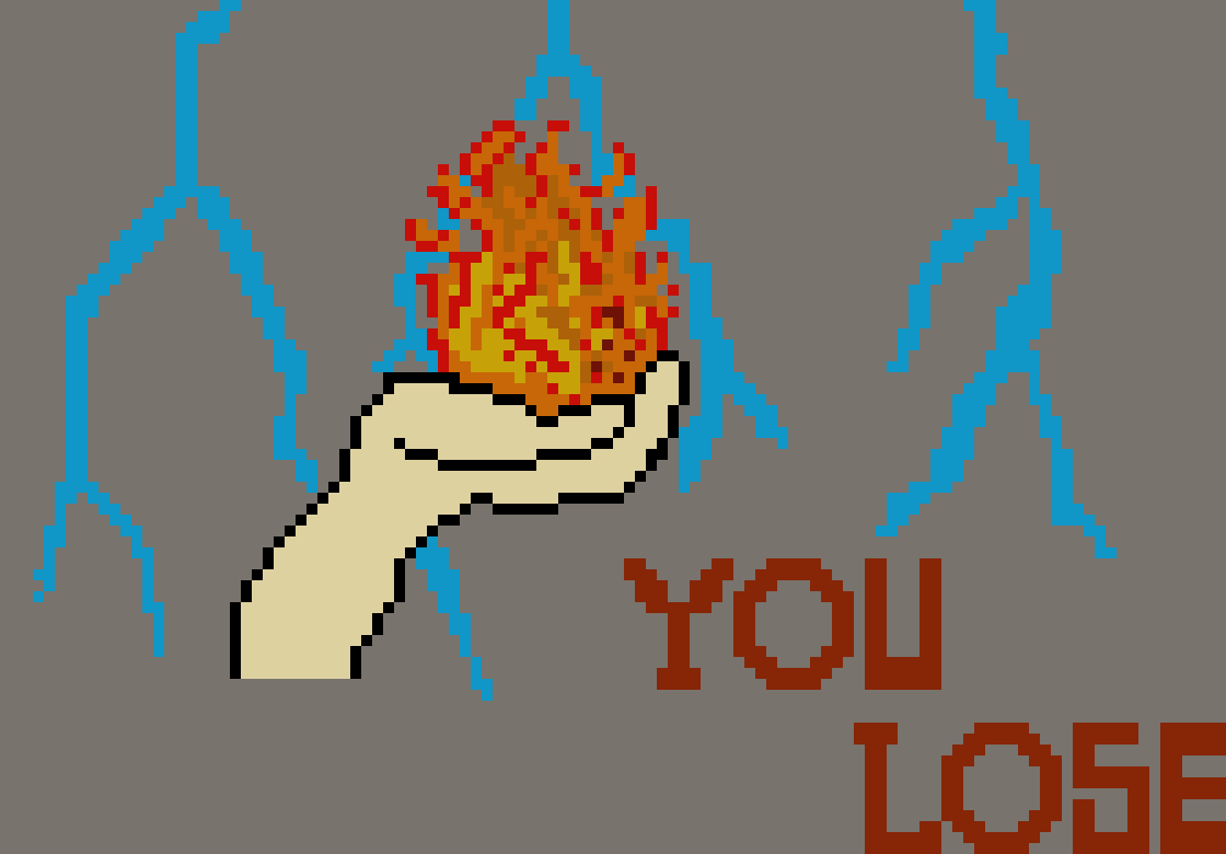 [9664c4] winscreenpixel