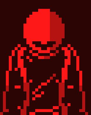 [fe30e2] Oh the body? I can shapeshift my body so i just make new sprite because idk