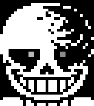 [59d515] Anyways cya.