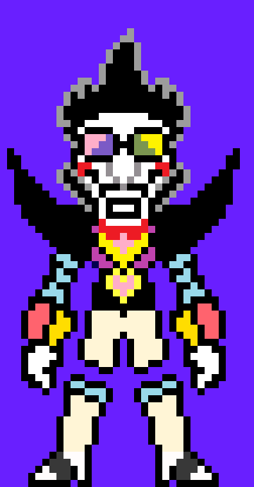 [4b6cd7] Autumn-Also,hey Theron