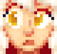 [8de716] are monobrows and unibrows the same thing? i can't think of what difference there might be so i think they're the same thing